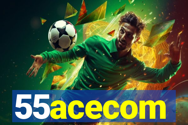 55acecom