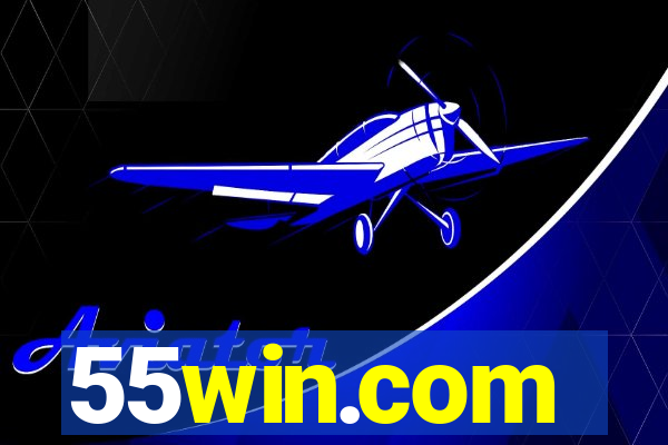 55win.com