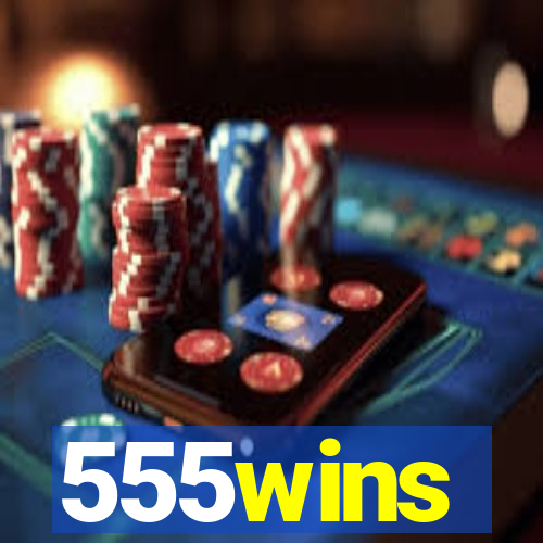 555wins