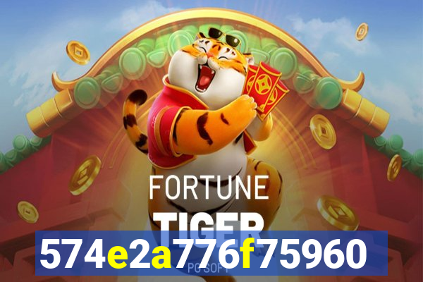 8855bet login