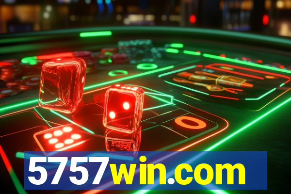 5757win.com