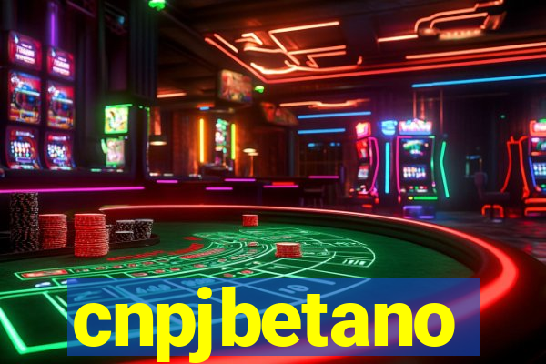 cnpjbetano