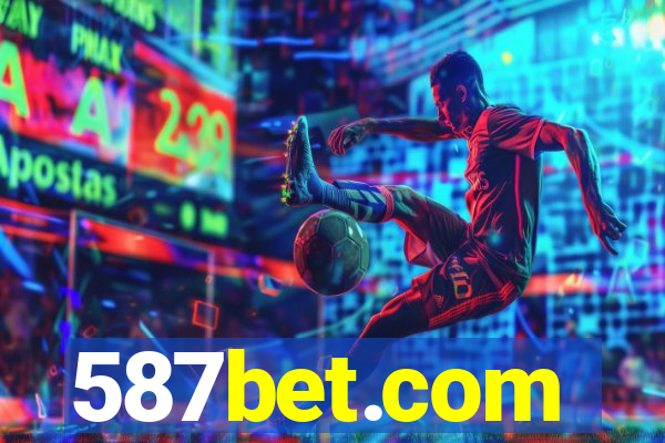 587bet.com