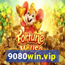 9080win.vip