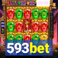 593bet