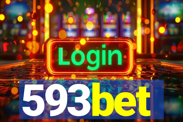 593bet