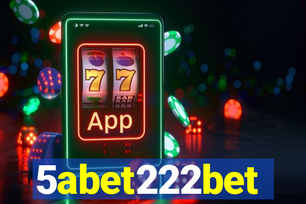 5abet222bet