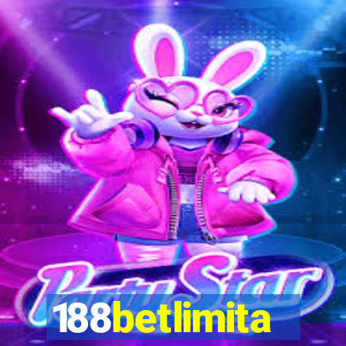 188betlimita