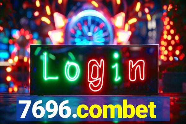 7696.combet