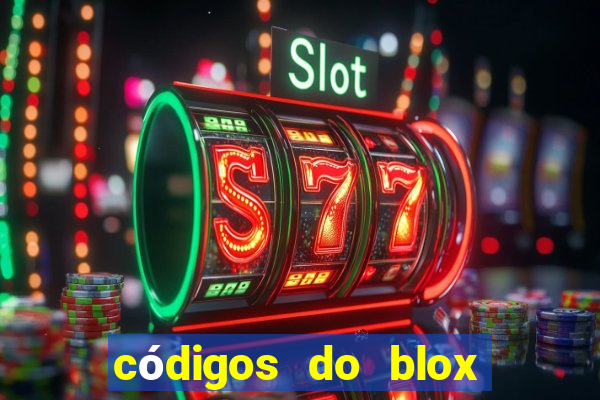 códigos do blox fruits 2024 kitsune