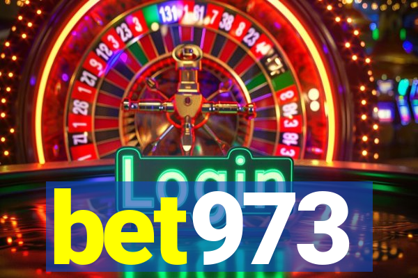 bet973