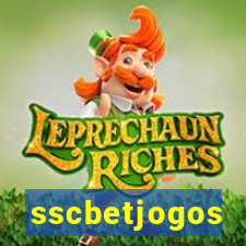 sscbetjogos