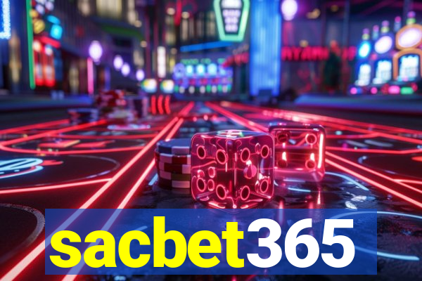 sacbet365