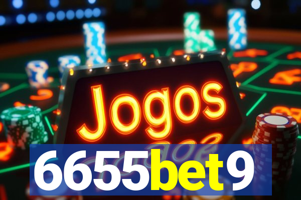 6655bet9