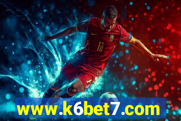 www.k6bet7.com