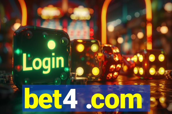 bet4 .com