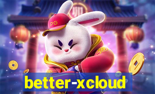 better-xcloud