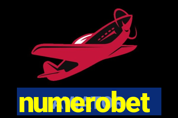 numerobet