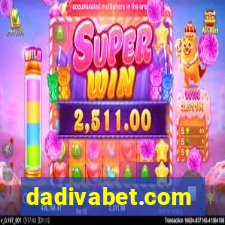 dadivabet.com