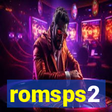 romsps2