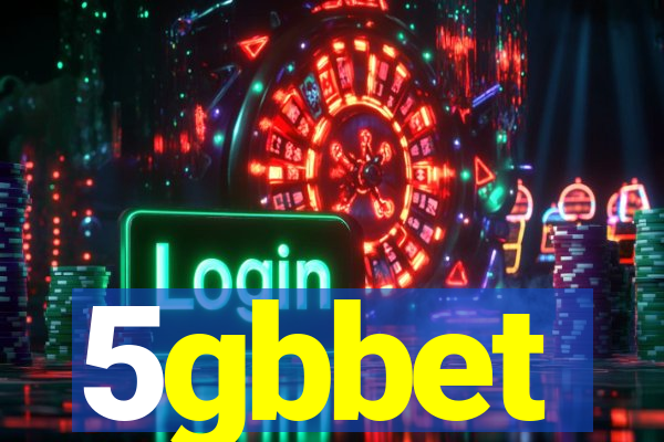 5gbbet