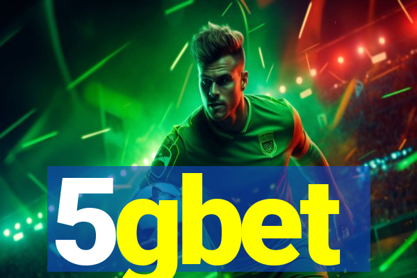 5gbet