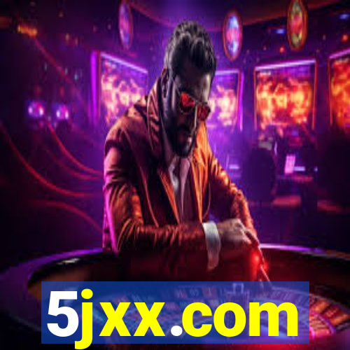 5jxx.com