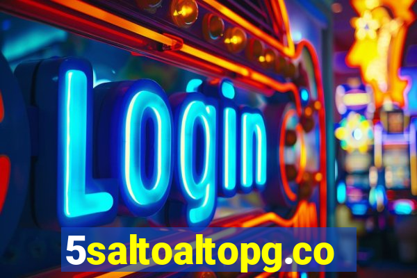 5saltoaltopg.com