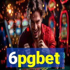 6pgbet