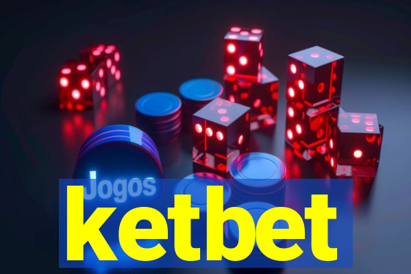 ketbet