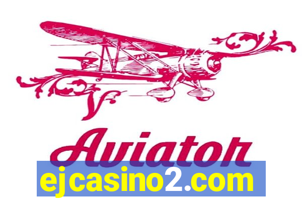 ejcasino2.com