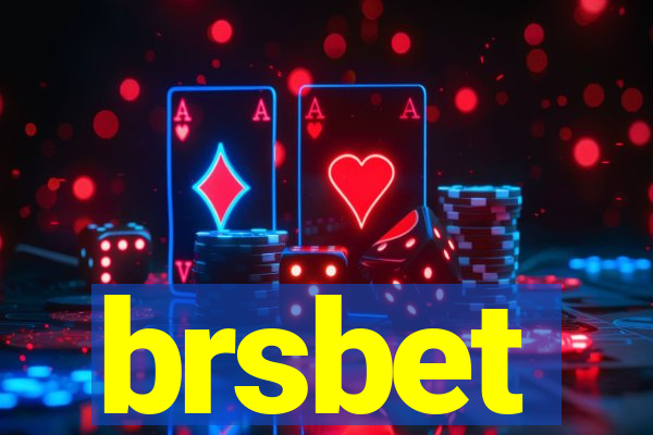 brsbet