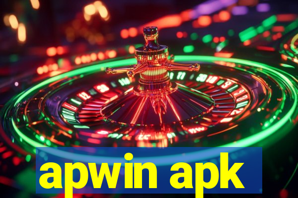 apwin apk