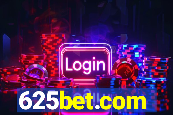 625bet.com