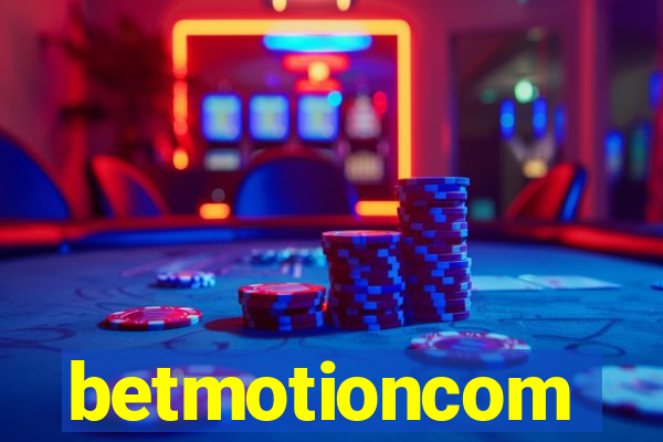 betmotioncom