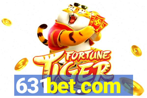 631bet.com