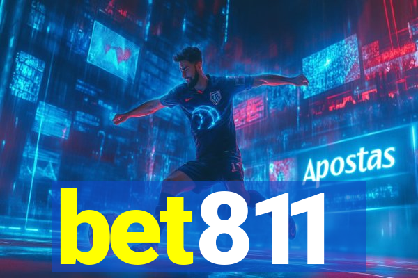 bet811