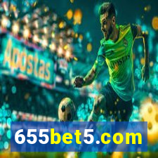 655bet5.com