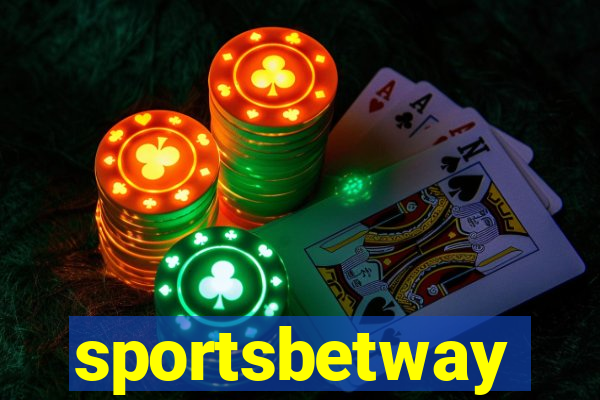 sportsbetway