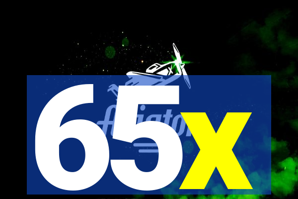 65x