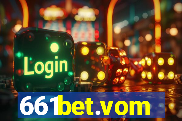 661bet.vom