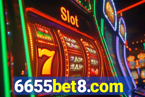 6655bet8.com