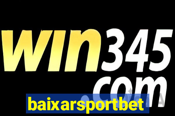 baixarsportbet