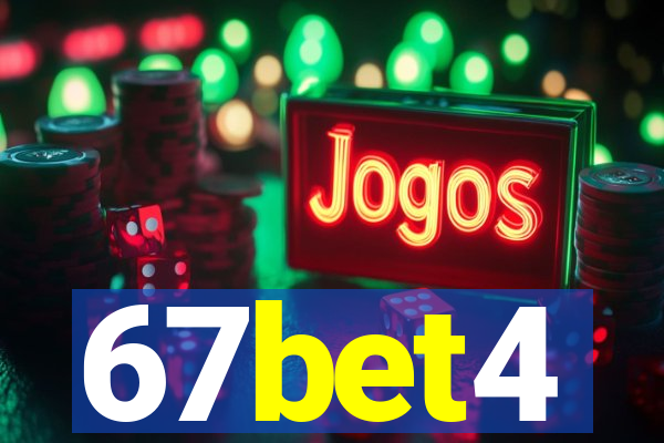 67bet4