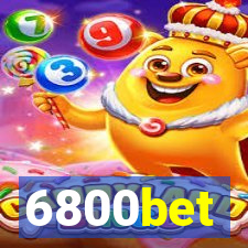 6800bet