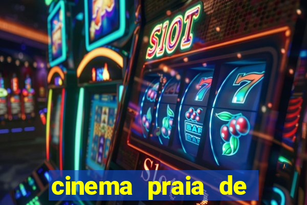 cinema praia de belas porto alegre