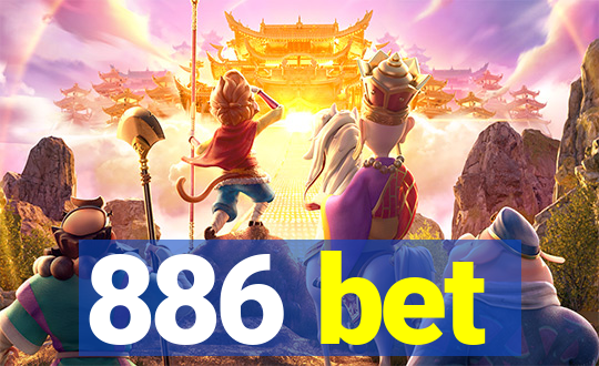 886 bet