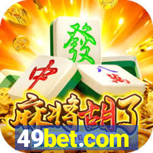 49bet.com