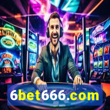 6bet666.com