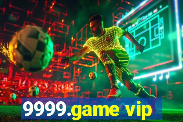 9999.game vip